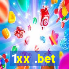 1xx .bet